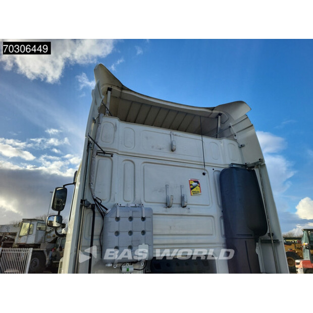 2021 داف XF 480-45554000