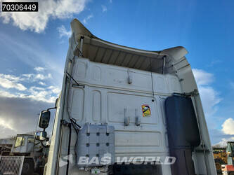 2021-daf-xf-480-1424731-45554000