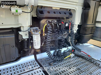 2021-daf-xf-480-1424731-45554001