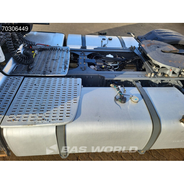 2021 داف XF 480-45554002