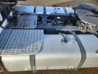 2021-daf-xf-480-1424731-45554002