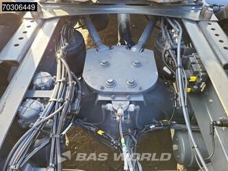 2021-daf-xf-480-1424731-45554003