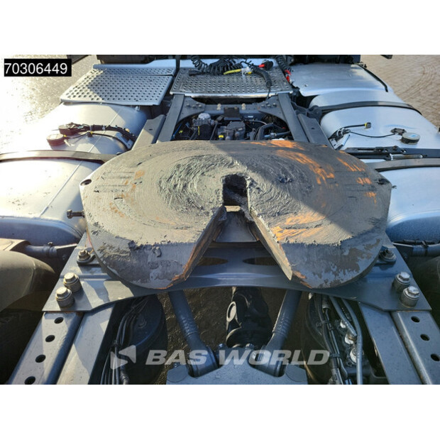 2021 داف XF 480-45554004