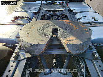 2021-daf-xf-480-1424731-45554004