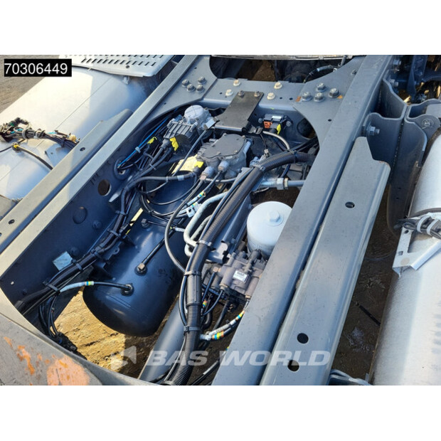 2021 داف XF 480-45554005