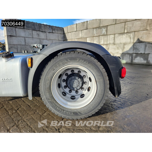 2021 داف XF 480-45554006