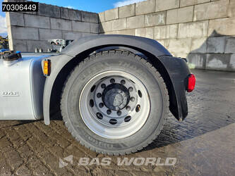 2021-daf-xf-480-1424731-45554006