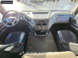 2021-daf-xf-480-1424731-45554007