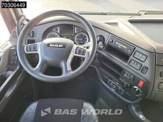 2021-daf-xf-480-1424731-45554008