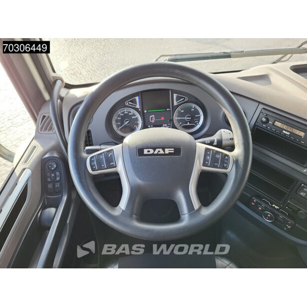 2021 داف XF 480-45554010