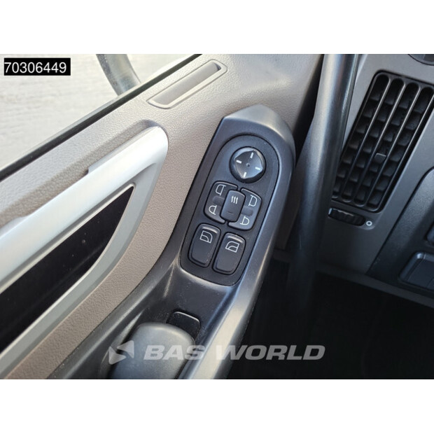 2021 داف XF 480-45554012