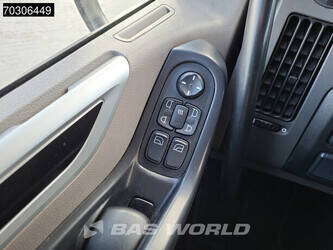 2021-daf-xf-480-1424731-45554012