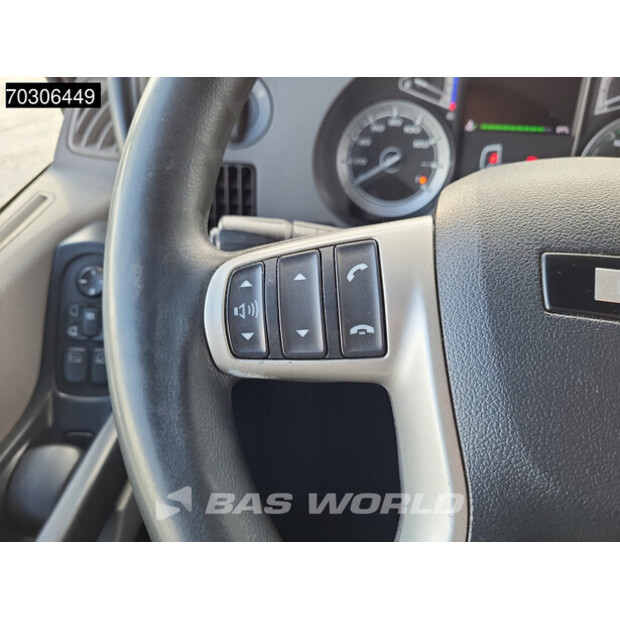 2021 داف XF 480-45554014