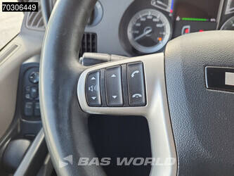 2021-daf-xf-480-1424731-45554014