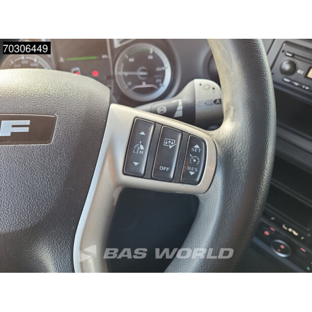 2021 داف XF 480-45554016