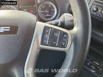 2021-daf-xf-480-1424731-45554016