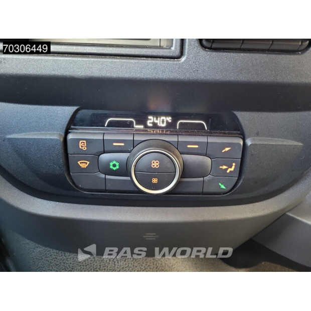 2021 داف XF 480-45554018