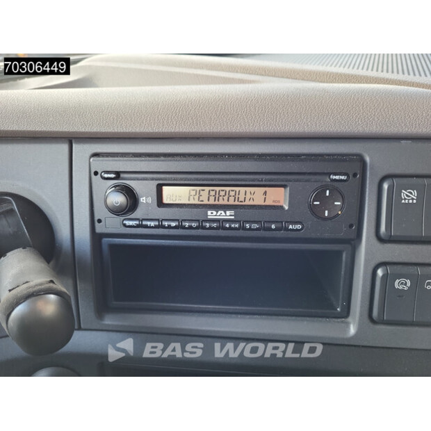 2021 داف XF 480-45554020