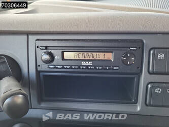 2021-daf-xf-480-1424731-45554020