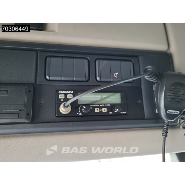 2021 داف XF 480-45554022