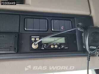 2021-daf-xf-480-1424731-45554022