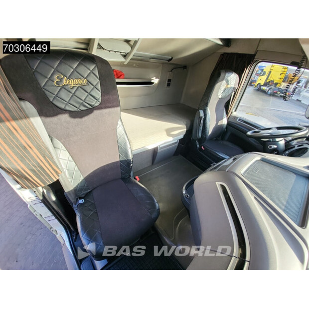 2021 داف XF 480-45554024