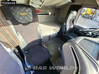 2021-daf-xf-480-1424731-45554024