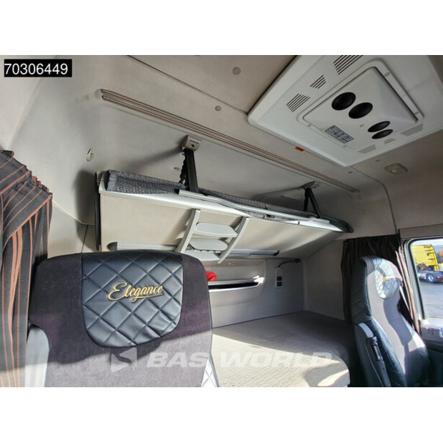 2021 داف XF 480-45554026