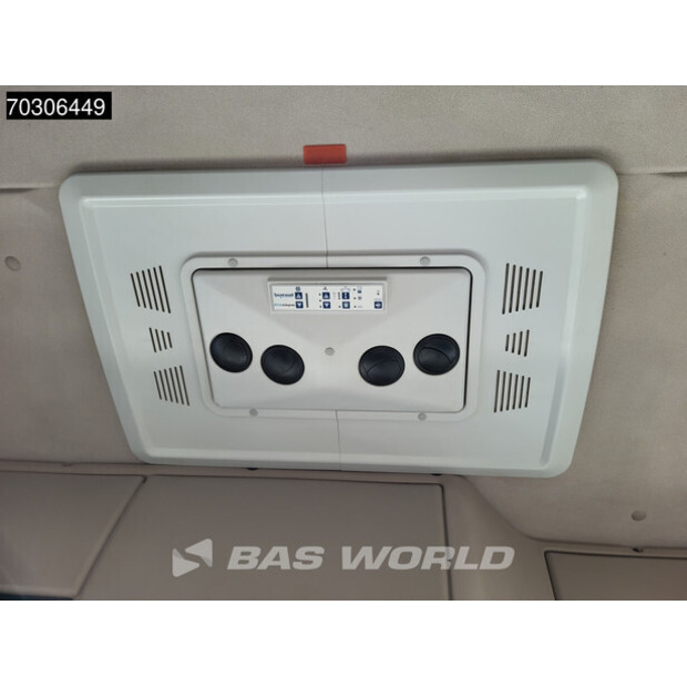 2021 داف XF 480-45554028