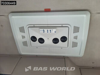 2021-daf-xf-480-1424731-45554028