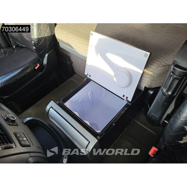 2021 داف XF 480-45554030