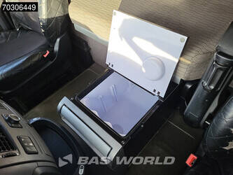 2021-daf-xf-480-1424731-45554030