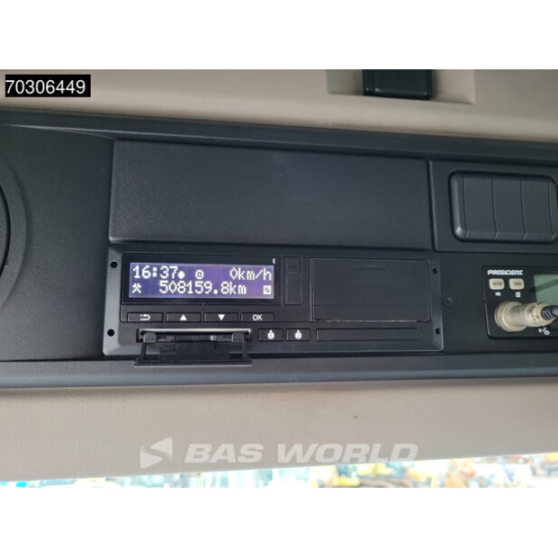 2021 داف XF 480-45554032