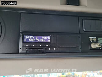 2021-daf-xf-480-1424731-45554032