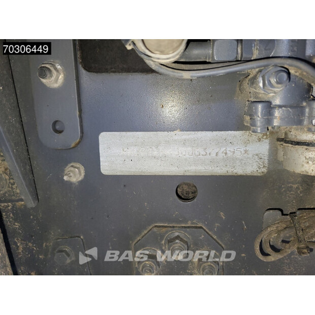 2021 داف XF 480-45554036