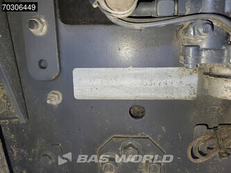 2021-daf-xf-480-1424731-45554036