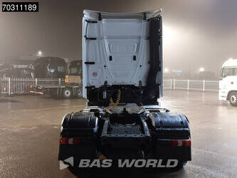 2019-mercedes-benz-actros-1845-1424734-45554056