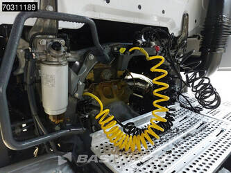 2019-mercedes-benz-actros-1845-1424734-45554057