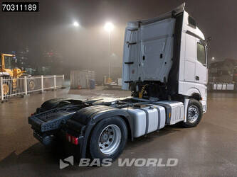 2019-mercedes-benz-actros-1845-1424734-45554059