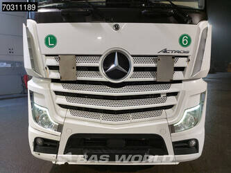 2019-mercedes-benz-actros-1845-1424734-45554062