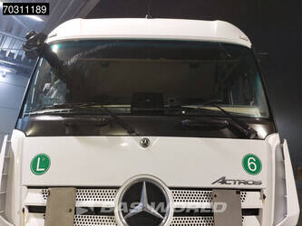 2019-mercedes-benz-actros-1845-1424734-45554063