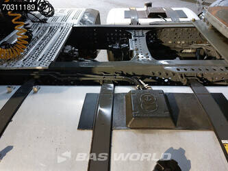 2019-mercedes-benz-actros-1845-1424734-45554064