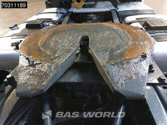 2019-mercedes-benz-actros-1845-1424734-45554065