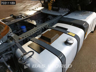 2019-mercedes-benz-actros-1845-1424734-45554066