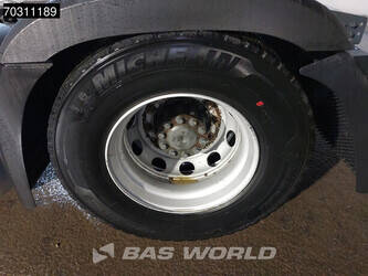 2019-mercedes-benz-actros-1845-1424734-45554068