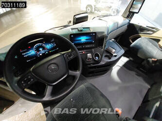 2019-mercedes-benz-actros-1845-1424734-45554069