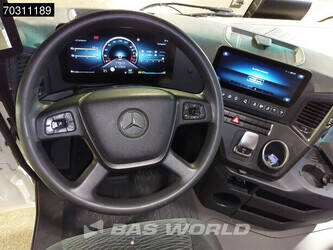 2019-mercedes-benz-actros-1845-1424734-45554070