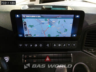 2019-mercedes-benz-actros-1845-1424734-45554071