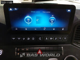 2019-mercedes-benz-actros-1845-1424734-45554073