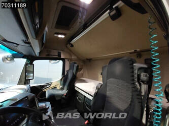 2019-mercedes-benz-actros-1845-1424734-45554075